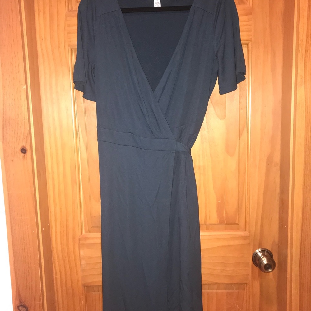 Ann Taylor dress